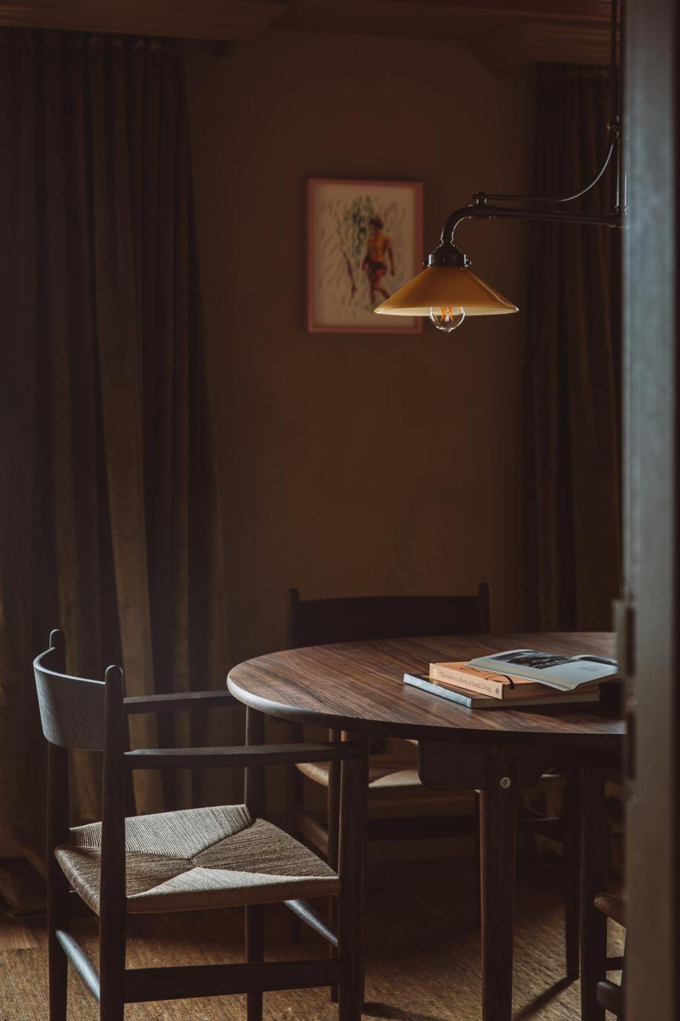 De Durgerdam, Amsterdam Hotel Екстериор снимка