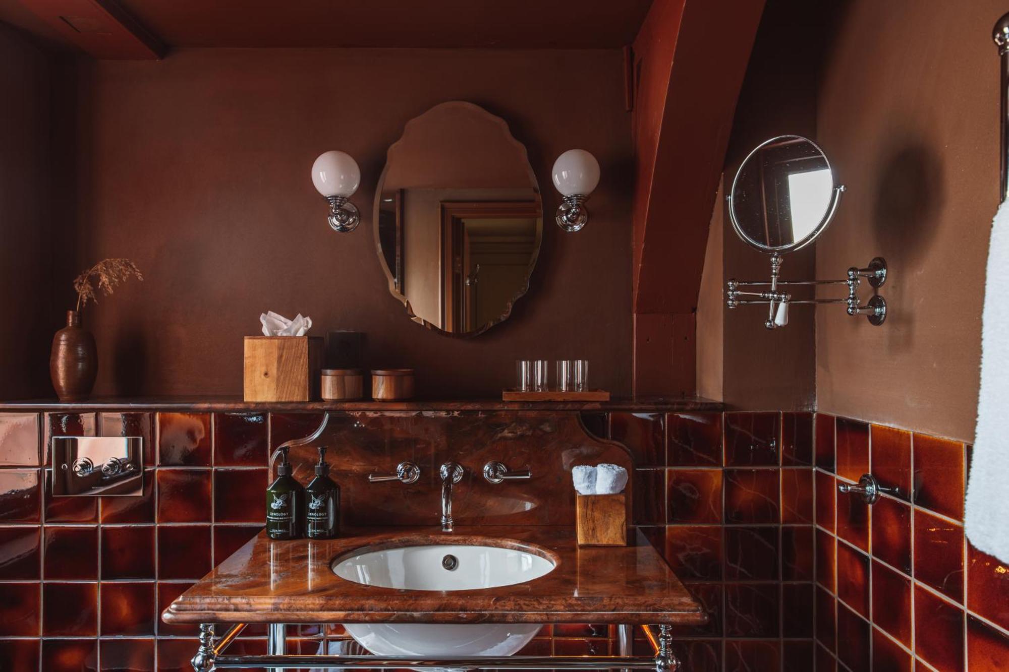De Durgerdam, Amsterdam Hotel Екстериор снимка