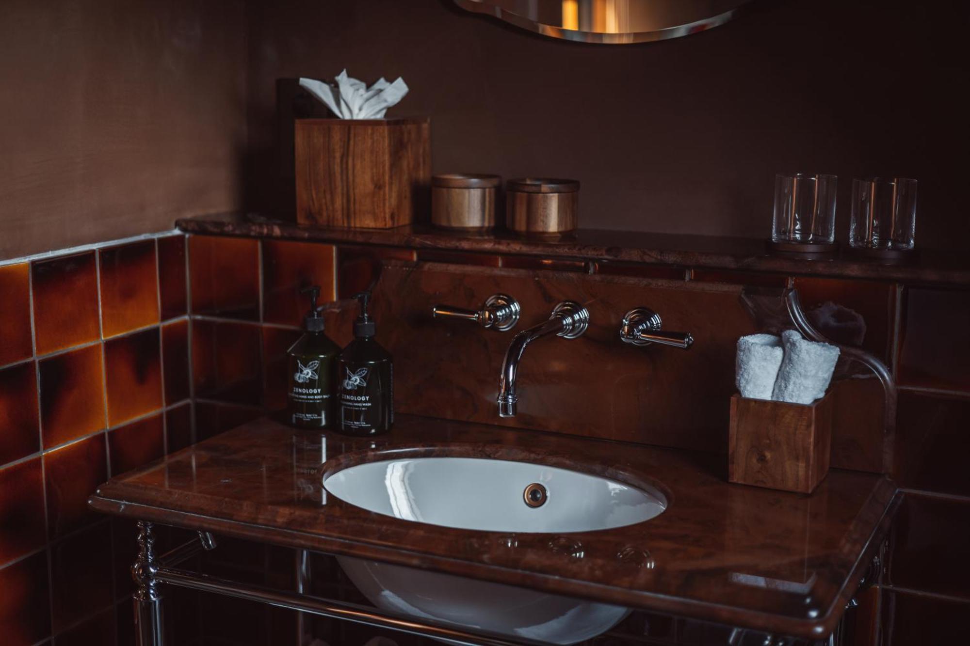 De Durgerdam, Amsterdam Hotel Екстериор снимка