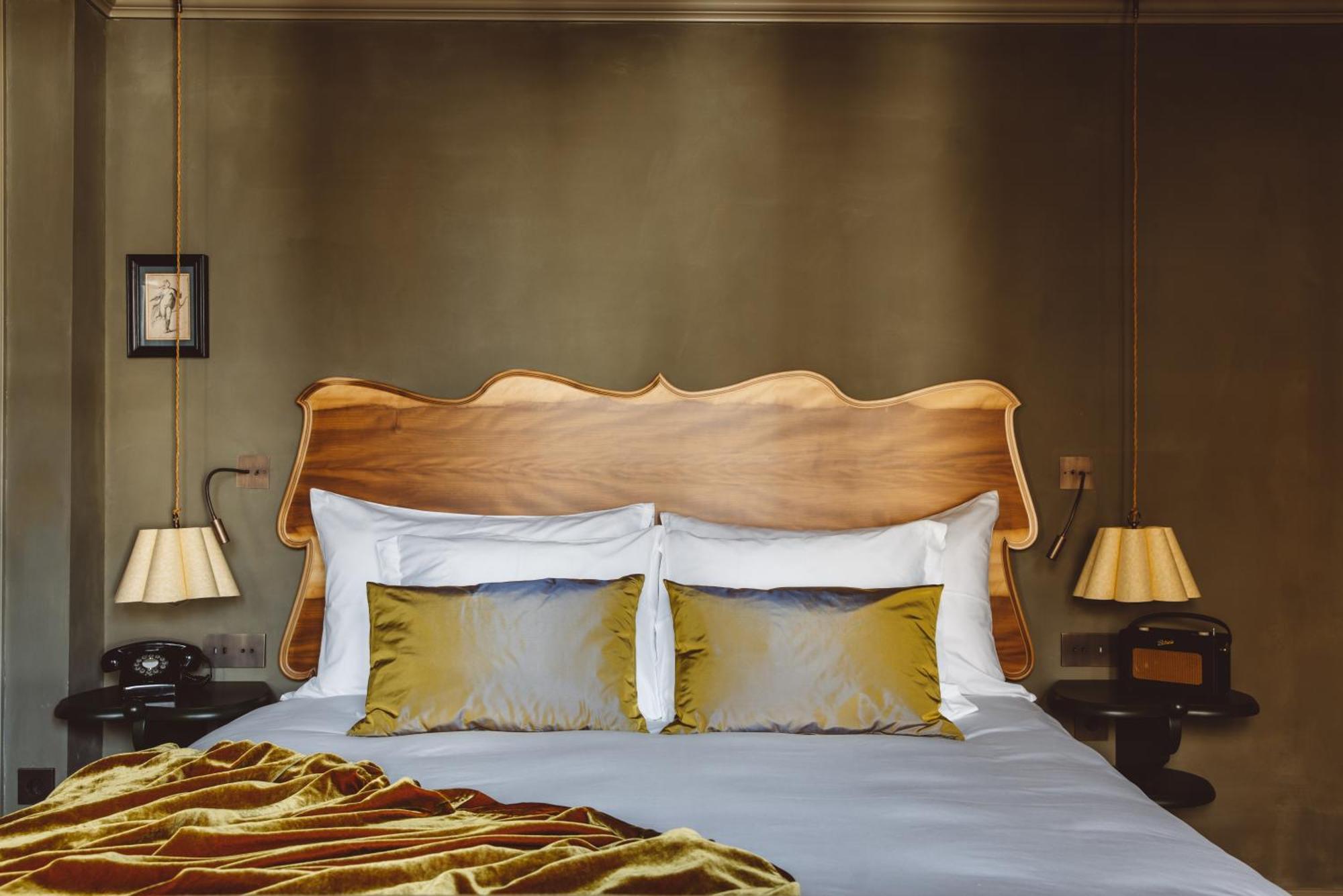 De Durgerdam, Amsterdam Hotel Екстериор снимка