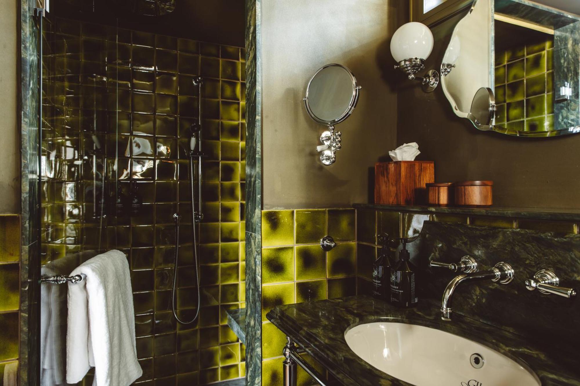 De Durgerdam, Amsterdam Hotel Екстериор снимка