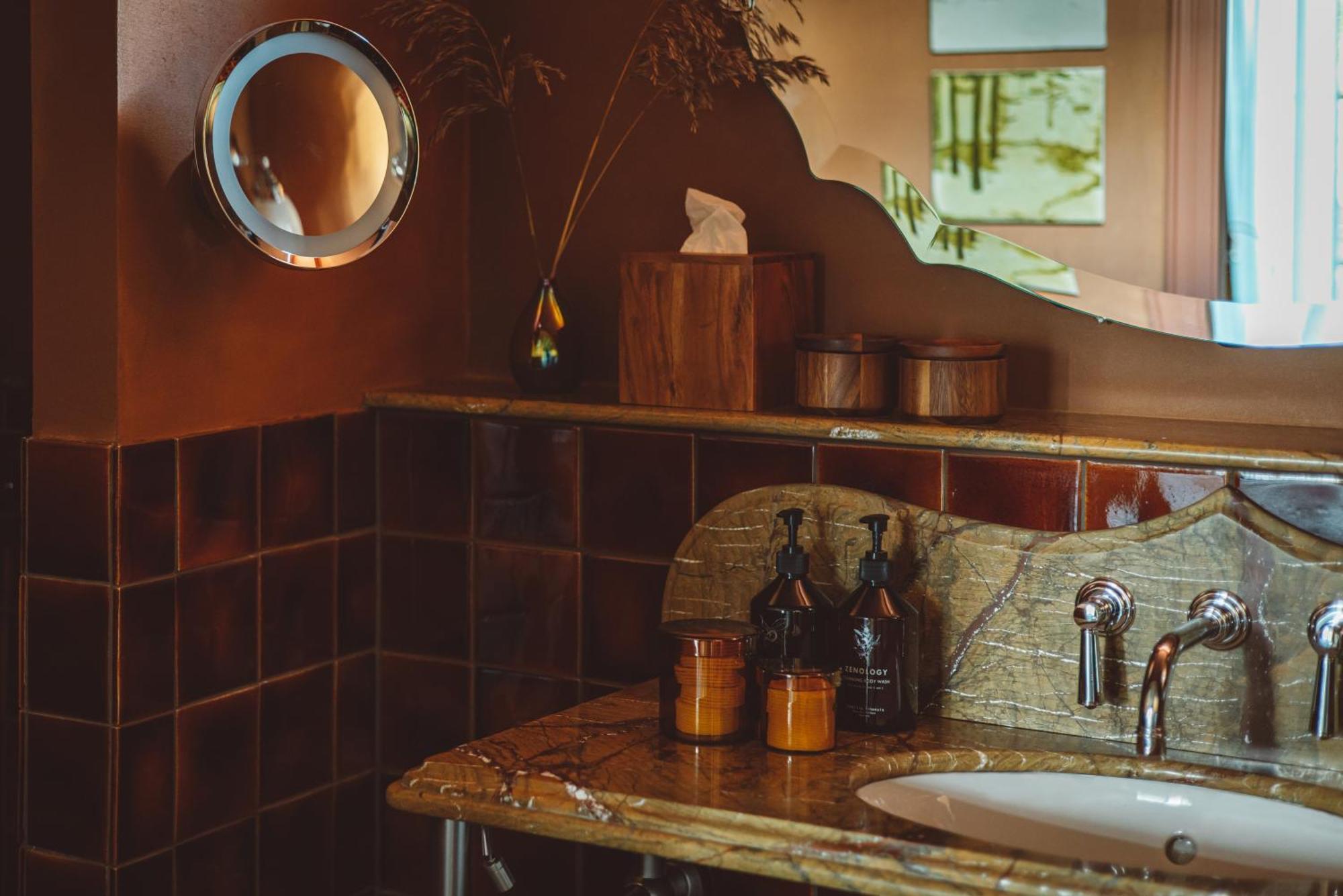 De Durgerdam, Amsterdam Hotel Екстериор снимка