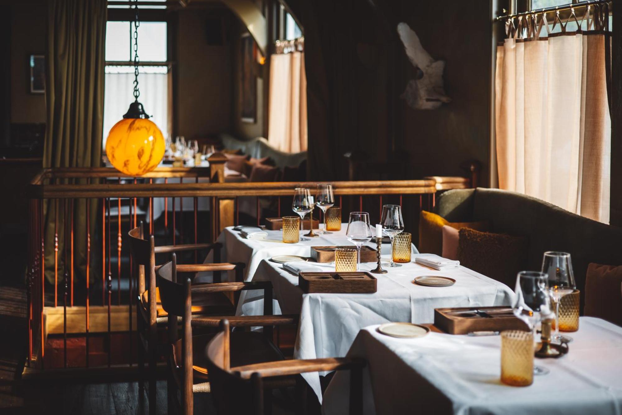 De Durgerdam, Amsterdam Hotel Екстериор снимка