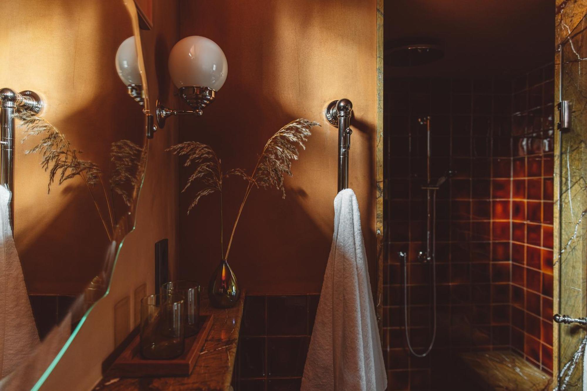 De Durgerdam, Amsterdam Hotel Екстериор снимка